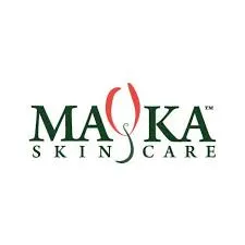 Mayka discount code